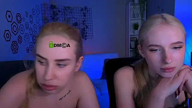 asol_muah - Asol_muah's free webcam - UK Sex Cams