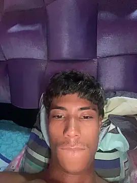 adan21_cm - Adan21_cm's free webcam - UK Sex Cams