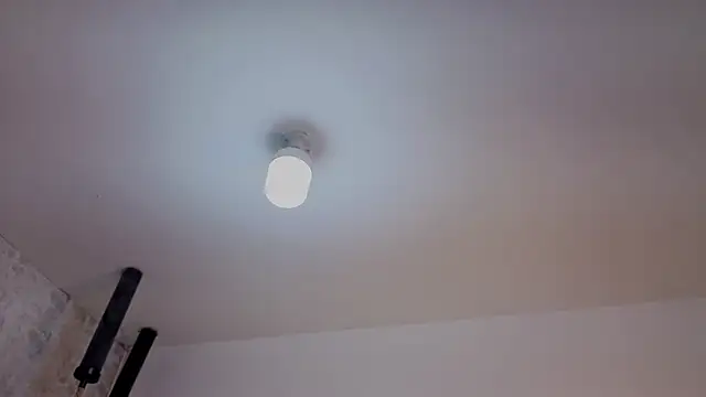 july_quinzel - July_quinzel's free webcam - UK Sex Cams