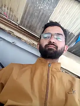 Preview of sagarghai07