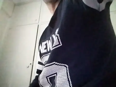 kopgelhadi - Kopgelhadi's free webcam - UK Sex Cams