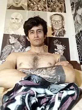 Preview of loggan_donnelly