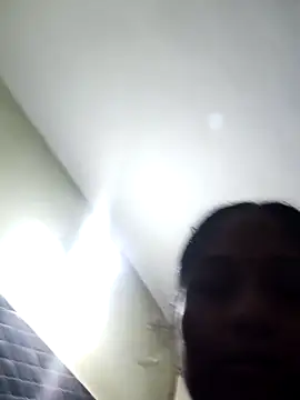 yamini1431 (F milf) - #affordable-cam2cam #black-hair #black-hair-milfs #cam2cam #cheapest-privates #cheapest-privates-indian #cheapest-privates-milfs #cooking #cosplay #cosplay-milfs #glamour #hd #indian #indian-milfs #medium #milfs #mobile #mobile-milfs #role-play #role-play-milfs