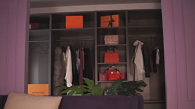 Preview of monique_celeste