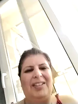 jann_riya333 (F milf) - #athletic #athletic-indian #athletic-milfs #best #best-milfs #cam2cam #cheap-privates #cheap-privates-best #cheap-privates-indian #cheap-privates-milfs #cock-rating #cooking #dirty-talk #erotic-dance #facial #fingering #fingering-indian #fingering-milfs #hd #heels #humiliation #indian #indian-milfs #jerk-off-instruction #masturbation #milfs #mobile #mobile-milfs #nipple-toys #oil-show #orgasm #orgasm-milfs #recordable-publics #role-play #role-play-milfs #sex-toys #sexting #shower #smoking