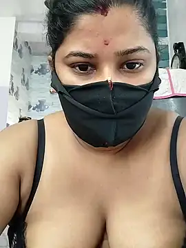 pinkisaha75 (F young) - #69-position #anal #anal-doggy-style #anal-fingering #anal-indian #anal-young #big-ass #big-ass-anal #big-ass-big-tits #big-ass-doggy-style #big-ass-indian #big-ass-young #big-nipples #big-tits #big-tits-anal #big-tits-doggy-style #big-tits-indian #big-tits-young #black-hair #black-hair-young #cheapest-privates #cheapest-privates-indian #cheapest-privates-young #dirty-talk #doggy-style #erotic-dance #fingering #fingering-indian #fingering-young #hairy-armpits #hd #housewives #indian #indian-young #long-hair #massage #medium #mobile #mobile-young #oil-show #orgasm #pegging #pussy-licking #recordable-publics #role-play #role-play-young #sex-toys #sexting #shower #squirt #squirt-indian #squirt-young #ticket-and-group-shows #topless #topless-indian #topless-young #trimmed #trimmed-indian #trimmed-young #young