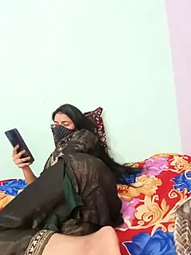 18_year_old_girl (F teen) - Lip show 💦💦