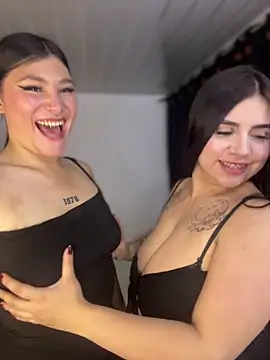 Preview of miss_dani