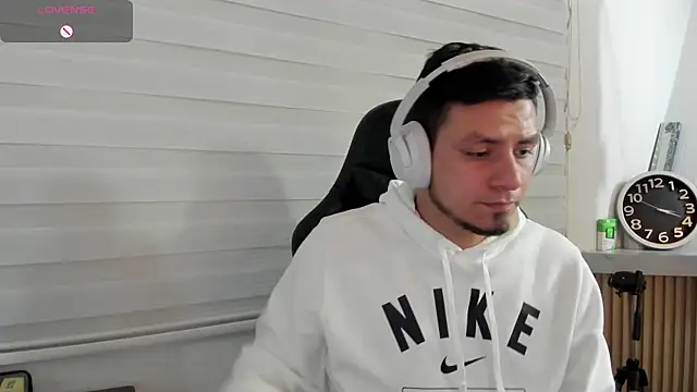 Preview of rick_adams