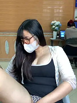 hide_from_colleagues's room