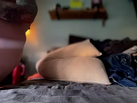 tattooednakedguy (Ask my age) - #beardy #big-balls #big-cocks #cam2cam #cheapest-privates #cock-rating #cut #daddies #dirty-talk #ejaculation #erotic-dance #flexing #gamers #hd #humiliation #jerk-off-instruction #masturbation #medium-hair #mobile #muscular #oil-show #orgasm #penis-ring #recordable-privates #sexting #shaven #short-hair #side #small-audience #small-cock #smoking #straight #striptease #trimmed #twerk #uk-models #uniform #white