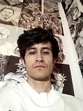 loggan_donnelly (Ask my age) - If u like the view