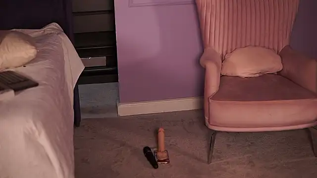 Preview of monique_celeste