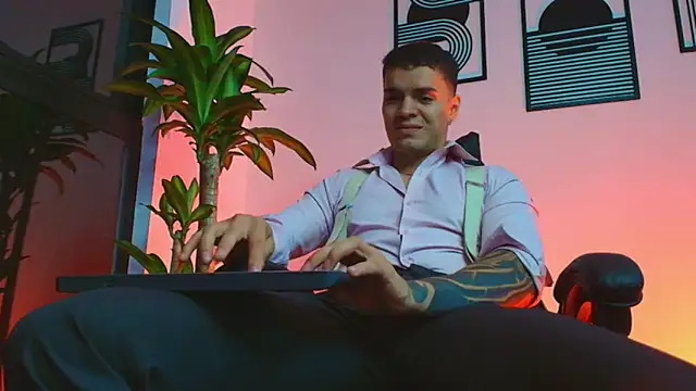 alpha_dominus_ (M young) - #anime #best #big-ass #big-balls #big-cocks #bisexuals #black-hair #cam2cam #cheap-privates #club #colombian #dirty-talk #doggy-style #erotic-dance #flexing #foot-fetish #gamers #gym-rats #hairy-armpits #handjob #hd #humiliation #hunks #interactive-toys #jerk-off-instruction #jocks #lovense #masturbation #medium-hair #muscular #office #oil-show #orgasm #piercings #pov #power-top #recordable-privates #recordable-publics #sex-toys #sexting #shaven #short-hair #side #sissy #small-audience #sneakers-and-socks #spanish-speaking #sph #striptease #studs #tattoos #top #trimmed #uncut #uniform #vers #white #young