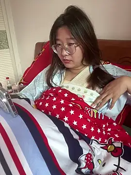 sisi-maiden (F young) - 哈哈哈