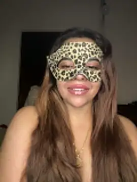 slnatasha (F milf) - Show armpit