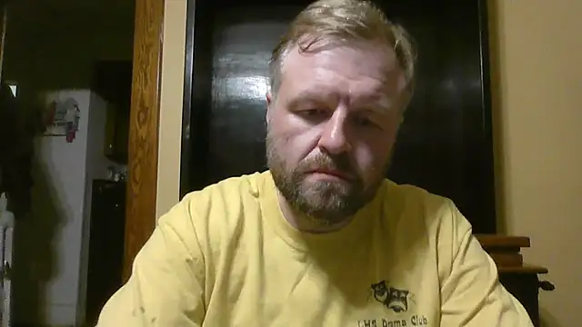 theonedonshaun (Ask my age) - GET DADDY NAKED