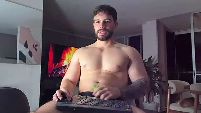 valenthino_salvatore (M young) - cum shhot?