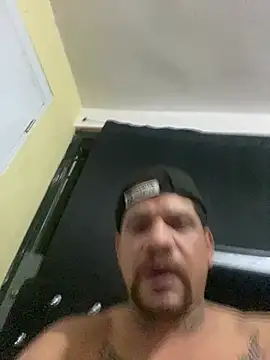 dominicanobb (Ask my age) - Leche