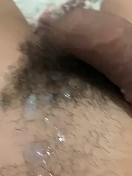 ferna4 (M young) - Máximo