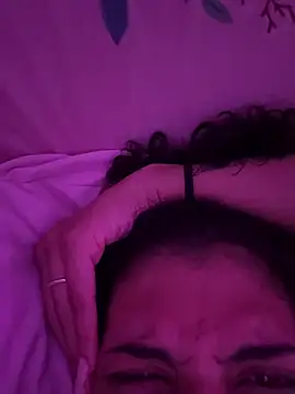 luludoll_ (T teen) - 🔥