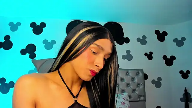 adharaskinny_ (T teen) - #ahegao #anal-toys #athletic #big-ass #big-cocks #bisexuals #blowjob #brunettes #cam2cam #cd #cheapest-privates #colombian #cosplay #cum-play #deepthroat #dirty-talk #doggy-style #ejaculation #erotic-dance #facesitting #facial #fingering #foot-fetish #footjob #handjob #hd #heels #humiliation #jeans #kissing #latin #leather #massage #masturbation #new #oil-show #precum #recordable-privates #recordable-publics #sex-toys #sexting #short-hair #shower #small-audience #smoking #spanish-speaking #spanking #sph #striptease #student #swallow #teens #tg #ts #tv #twerk