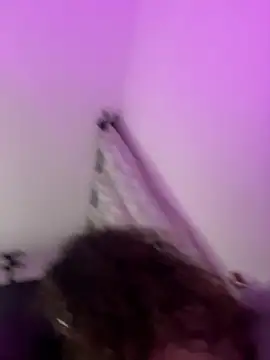 samantha_bernardo (T young) - #ahegao #anal #ass-to-mouth #big-cocks #bisexuals #blowjob #brunettes #cam2cam #camel-toe #cd #cheap-privates #dildo-or-vibrator #doggy-style #erotic-dance #fingering #foot-fetish #fuck-machine #gagging #glamour #handjob #hd #heels #interactive-toys #latin #lovense #masturbation #mobile #mtf #nipple-toys #nylon #oil-show #outdoor #petite #pov #recordable-privates #recordable-publics #sex-toys #shaven #small-tits #spanish-speaking #spanking #striptease #tattoos #tg #trimmed #twerk #uncut #venezuelan #young