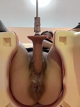 美女Nicole77-baby在线直播