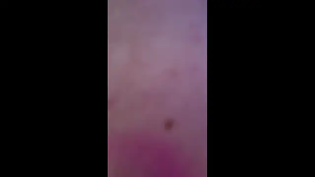 Preview of jackjack716