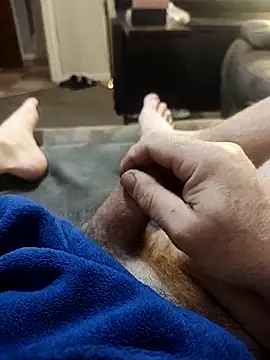 Preview of hubbyfun19