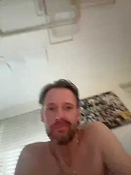 Preview of kentishlondoner