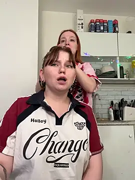 Preview of soft_focus