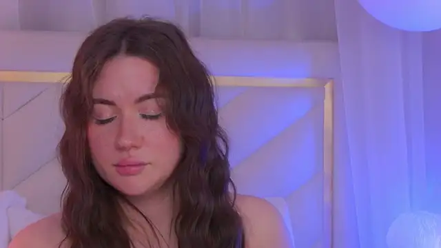 meganstrane - MeganStrane's free webcam - UK Sex Cams