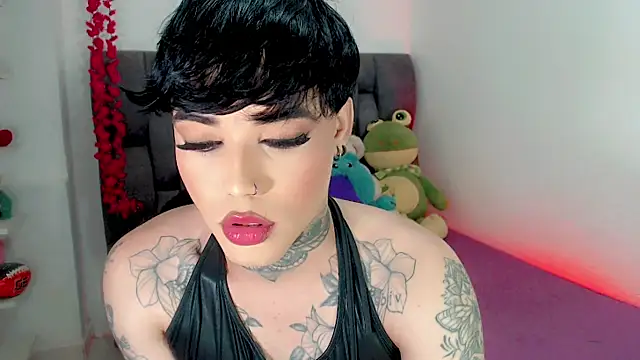 Preview of little_star_porn