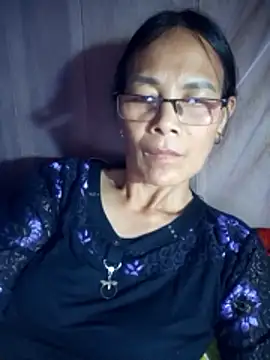 toyo_668 live sex cam