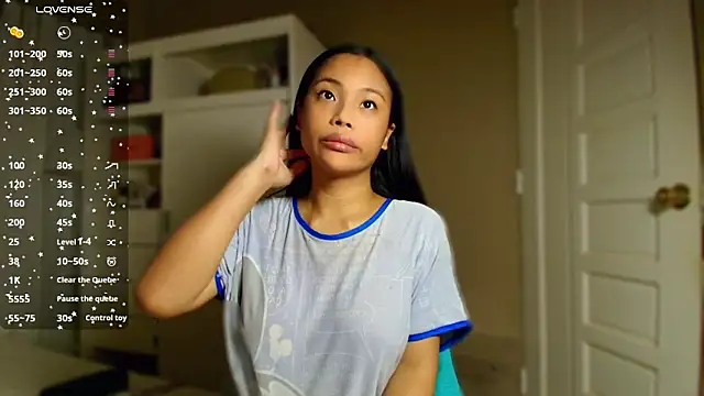 venusangelicxx live sex cam