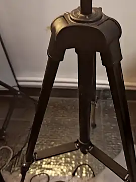 AvaSquirtMilf webcam