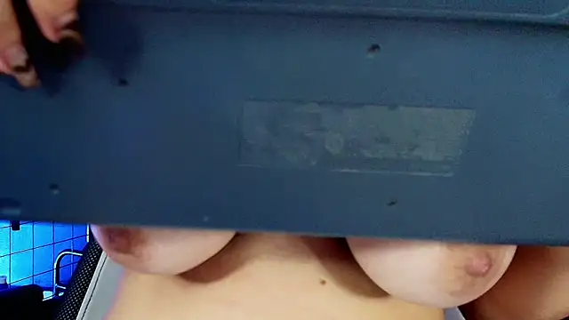 Mr_sadistiic_ webcam