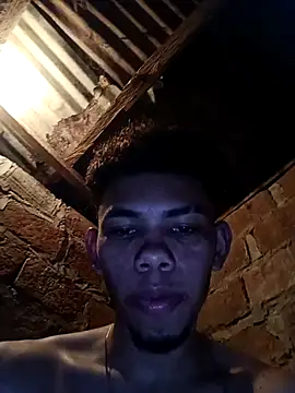 joseeloi - JOSEELOI's free webcam - UK Sex Cams