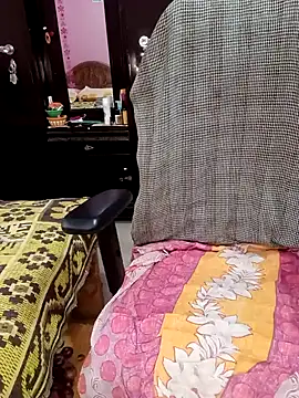 KannadaTamilTeluguBeauty