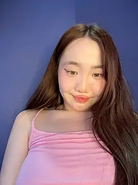 asianpie_ - Asianpie_'s free webcam - UK Sex Cams