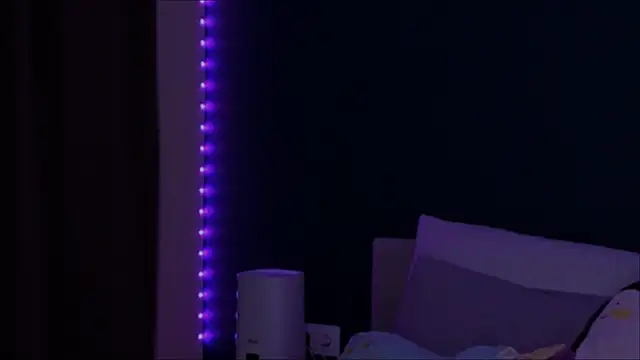 sasha_mason - Sasha_Mason's free webcam - UK Sex Cams