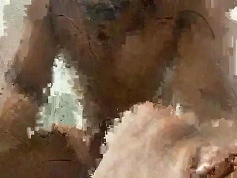 backshort11 - Backshort11's free webcam - UK Sex Cams