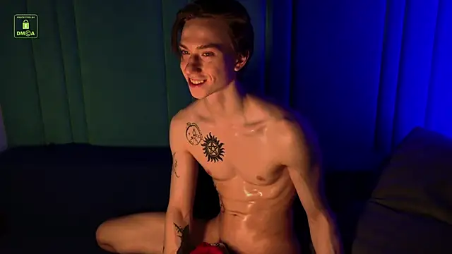 ares_pallini - Ares_pallini's free webcam - UK Sex Cams