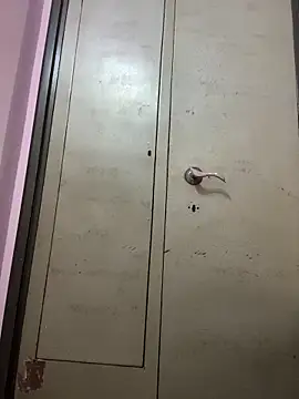 Horny__daddy0 live sex cam