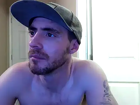 huntzg23 (Ask my age) - smoke n stroke