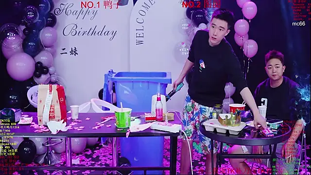 美女Comebaby-07在线直播