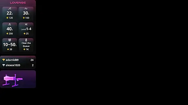 isadiiaz - IsaDiiaz's free webcam - UK Sex Cams