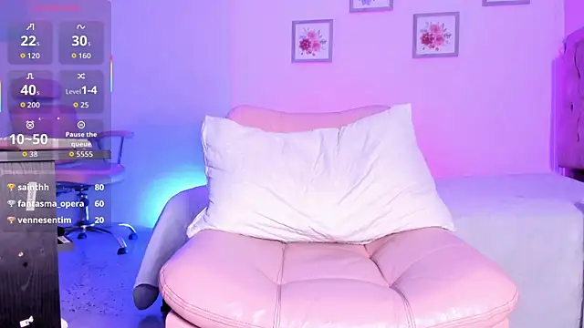 jack_rusel - Jack_Rusel's free webcam - UK Sex Cams