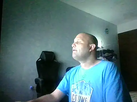 heavy_rebellxx - Heavy_RebellxX's free webcam - UK Sex Cams